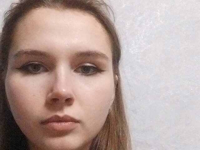 Anabel Mirando