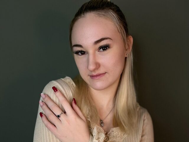 Rosita Krupinsky