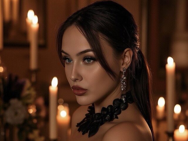 Bronwyn Dien