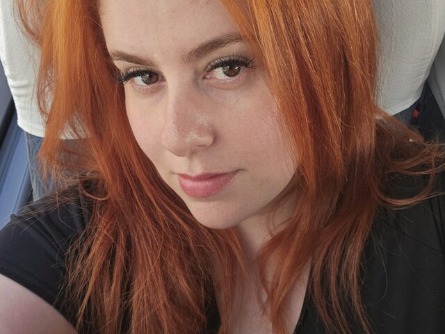 Luna Dolce
