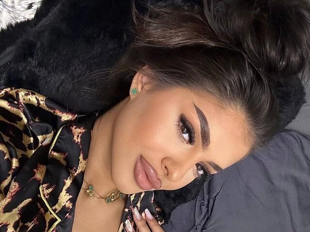 Josie Angel