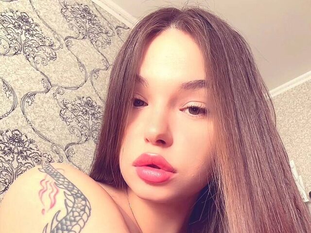 Bree Peckinpaugh