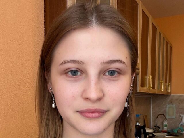 SHAVONNE_SCHERF