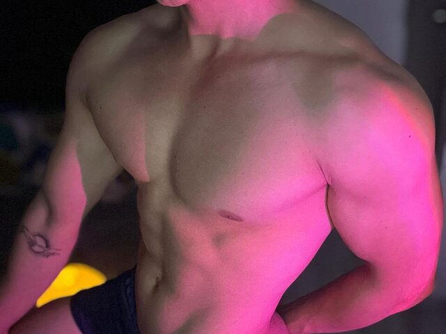 Erick Lion