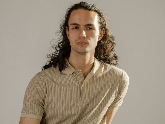 Yaman Fisher