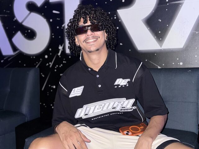 Diego Gil