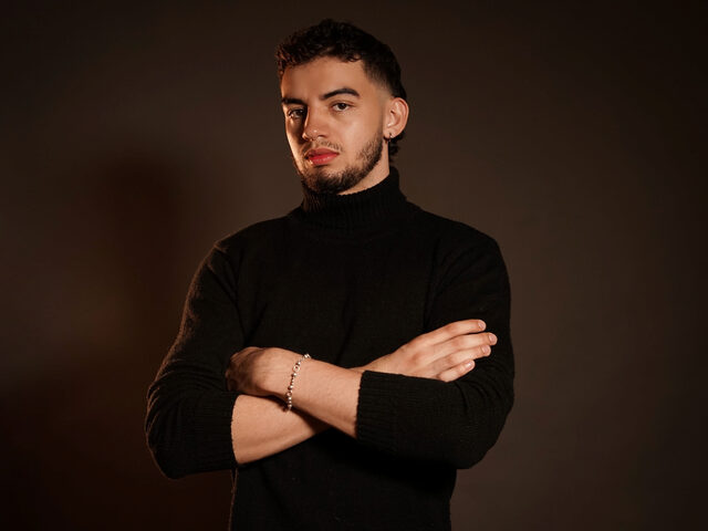 Mikel Magnus