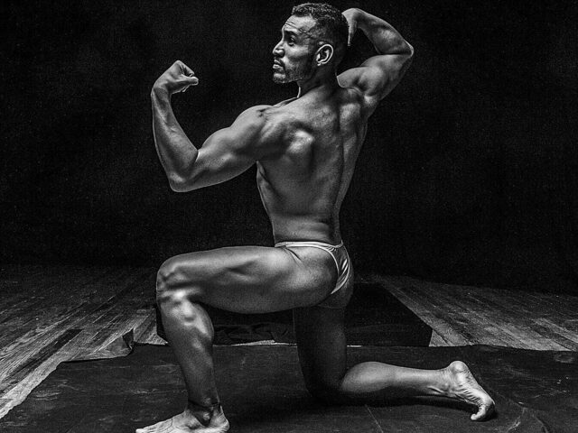 Kumar Jarsso
