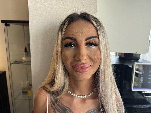 Celine Dyor
