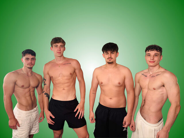Belami Green
