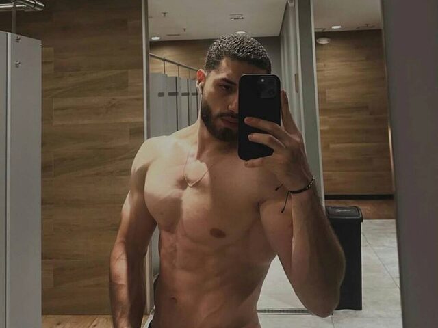 Joseph Laurent