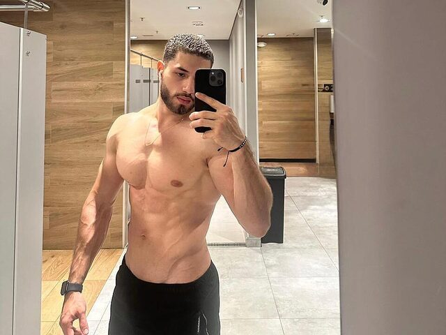 Joseph Laurent