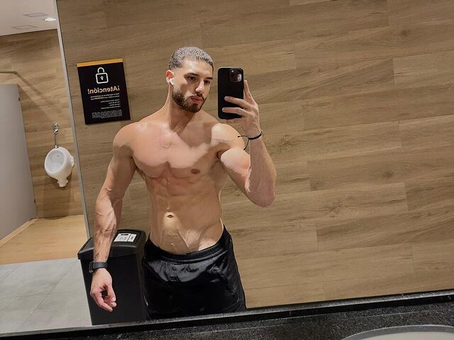 Joseph Laurent