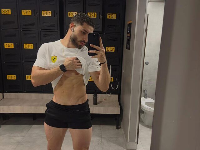 Joseph Laurent