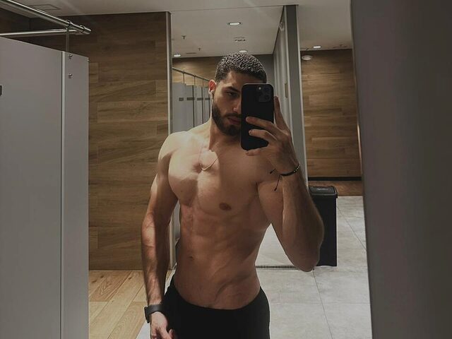 Joseph Laurent