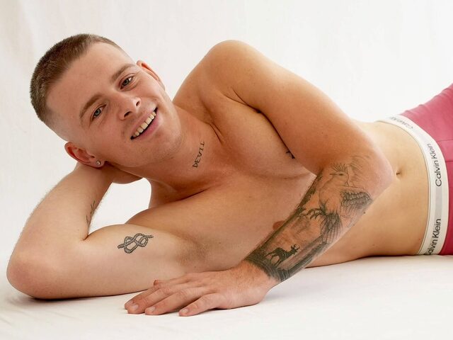 jerry deville
