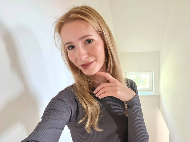 Lucy Flowers