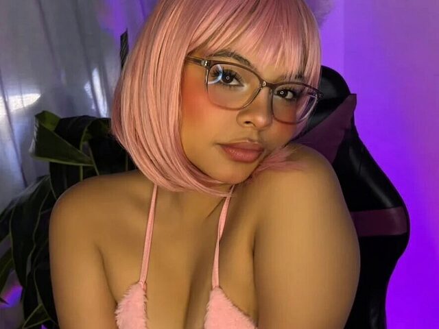 Liaa Valentina