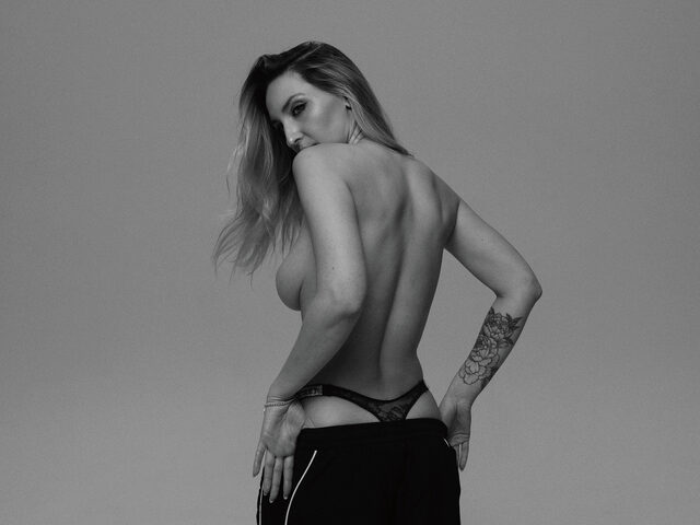 Melisenta