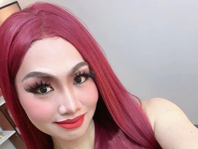Scarleth Jhonsson
