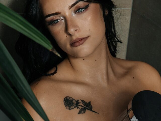 Mersi Delanu