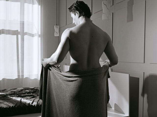 Konani Ray