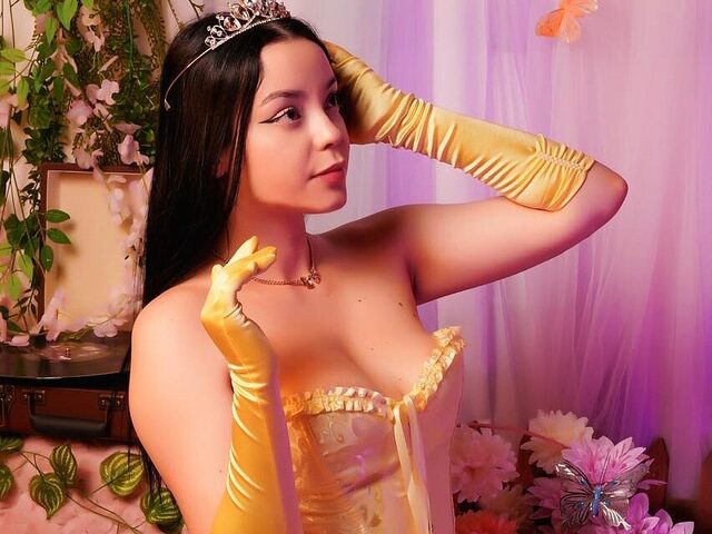 Blair Queen