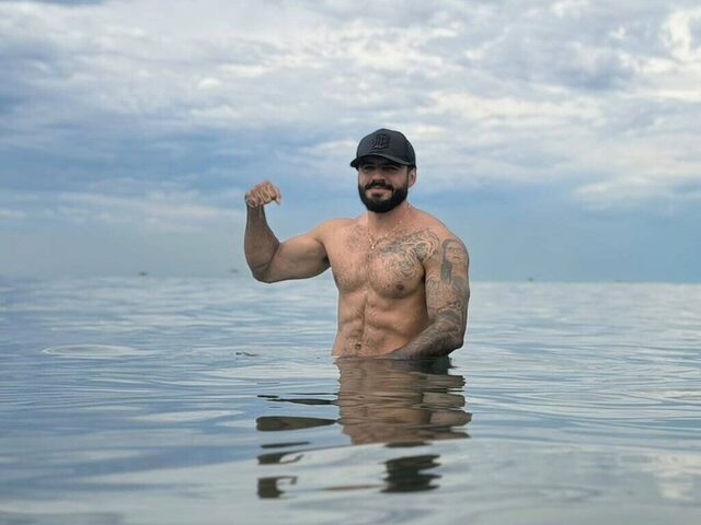 Jessid A