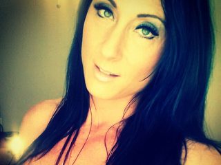 1676309