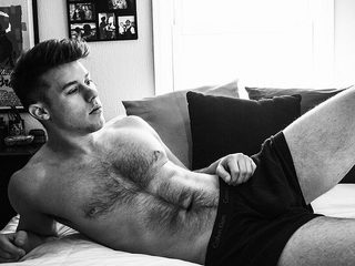 1840597