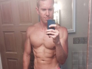 Lukas J