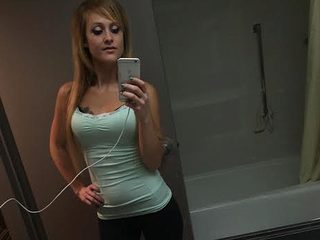 2003821