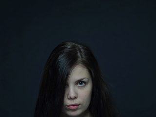 2145677
