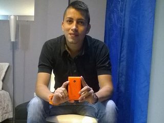 2157287