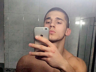 2284941