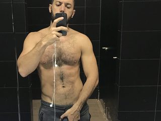 2696631