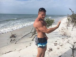 Justus Lang