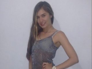 Kamiila