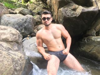 Emiliano Dallas