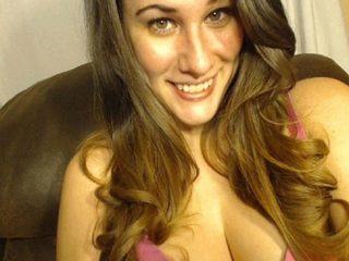 Haley Grace