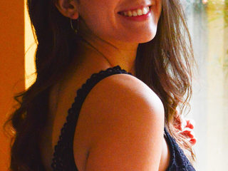 Sample Image #3618592