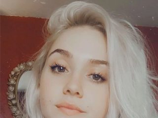3663930