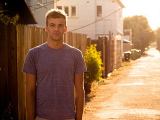 Seth Dee