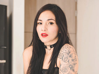 Susy Leon
