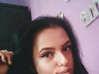 Jaidah Dior