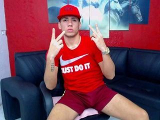 James Diggler