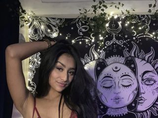Maiya Rivera