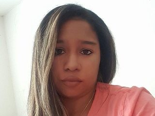 Tashi Anderson