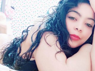 Candy_Squirt