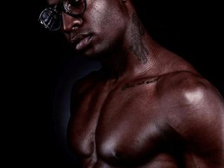 Sylice Steel